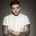 Profile Picture of VOTE JAMES ARTHUR  ❤ (@JamesA_Inspires) on Twitter