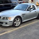 Brian Wirth - @bpwirth - Twitter