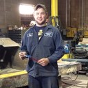 Todd Orr - @Orrthewhore - Twitter