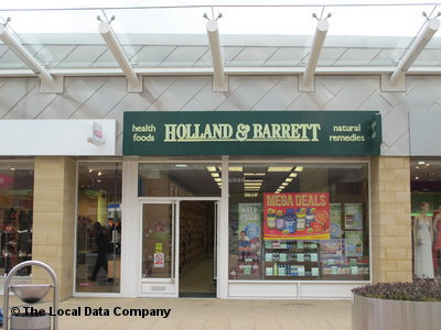 HBglasgowfort's profile picture. We cant wait to see you at Glasgow Fort. :-) 

Buses: x19, 38, 38a, 40