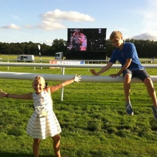 FOREXAMPLE_BEN's profile picture. 