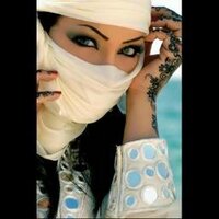 @Lojain__omran (@lojain__omran) Twitter profile photo