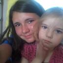 Alexa McDonald - @alexam3zebra - Twitter