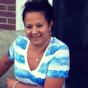 Ingrid Vela - @yessi01v - Twitter