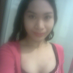 sweet :))))