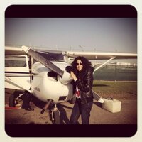 Yasmine Hassan (@yasminereports) 's Twitter Profile