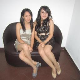 Gorditha *__*