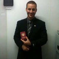 Lucas (@lucasdutra30) 's Twitter Profile