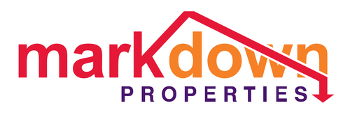 REAL Estate results by helping homeowners that have late  payments, divorcing, relocating, foreclosure. We pay cash and close quickly! Any area or price range.