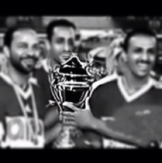 Don_Mohamed1's profile picture. 