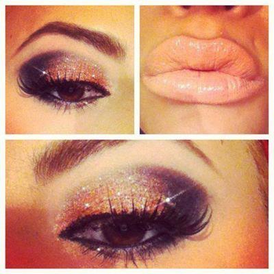 Modayestilo7's profile picture. Moda y estilo