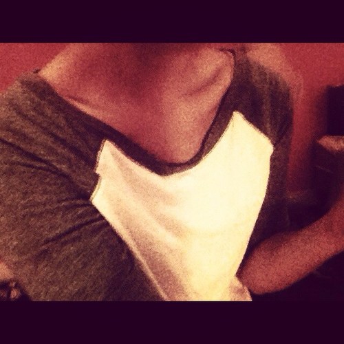 20tillskinny's profile picture. Height: 5'2 Cw: 108.5 gw:100 ugw:95 sugw:88 avi is me! Follow because i always follow back! Stay thin!