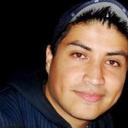 harold barrera - @harold_ba - Twitter