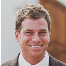 JamieHBerger's profile picture. Film Fanatic | Lego Aficionado | Thought Provoker | DJ | Paranormal Enthusiast Web Management for @Surface @Microsoft