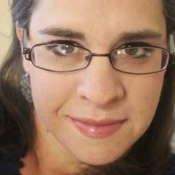 SAHM of 2, book lover, digiscrapping fanatic