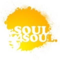 Soul4Soul is Liverpool's Premier Live Music Event that showcases up and coming artists. To perform: info@soulinspiredevents.co.uk.