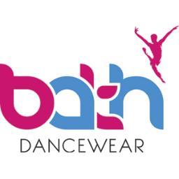 We are a dancewear shop in Radstock, south of Bath stocking a range of dancewear and dance shoes from Ballet to Ballroom, Street to Salsa and Tap to Tango!