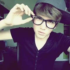 Twitter Reserva Do Pedro Hercovith ( @PedroHercovith ) FOLLOW ?