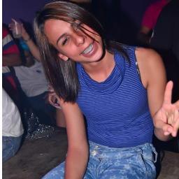 Enquanto  Deus Fo Meu Chão Nãoo Ha Fila Da Putta Nemhum Que Me Derrrube *-*