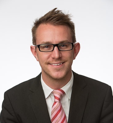 mattroddan's profile picture. Employee engagement and employee research expert. British expat in NYC