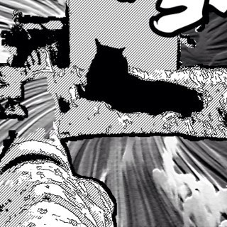 ClairoDoman's profile picture. Yorkshire born and priiiiide of it!