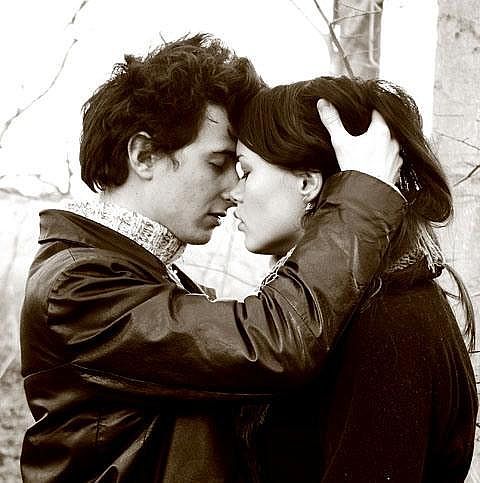 getexbackplan's profile picture. Learn how you can get your ex back for good. http://t.co/OxBijiMgas