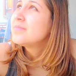 glsmpartal's profile picture. 