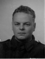48 år fra larvik
