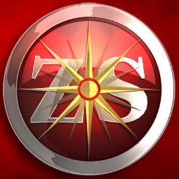ZocaloMentiras's profile picture. Informacion veridica por eso somos el periooco numero 1 en Coajuila.