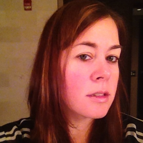 I am a nurse in philadelphia, I love music , television, traveling and my family and friends!