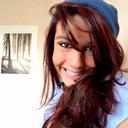 LéaV. - @LeaVincentDR - Twitter