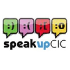 We run Users' Forums and Peer support groups for indivduals suffering or recovering from mental health problems.
Promoting your voice and aiding your recovery