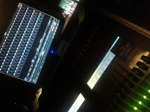 LightBooth's profile picture. LX Tweets