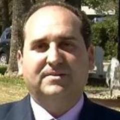 Prof. Titular UPO 3 sexenios. Dir Grup Inv HUM-971 https://t.co/GJJ91FhJfc IJERI https://t.co/ZEQNyEspYT Director Cátedra Eduemer https://t.co/jWznJHFPSm