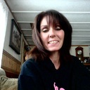 Leslie May Stacey - @LeslieMayStacey - Twitter