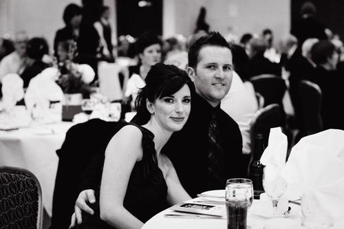 Father, Husband, Brother, Uncle, Friend. ❤️ the Oilers, Business Owner, Investor, $LTNC, $NIO, $ARKW, $SPCE, on a 1 mil $ + Journey 🚫 A Financial Advisor