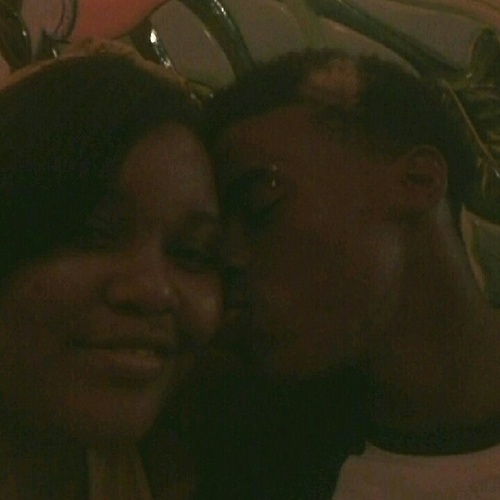 TEAM I LOVE PAT,PAT MY WORLD AND IF YOU DONT LIKE IT STAY OFF MY SHIT *I AM QUI*