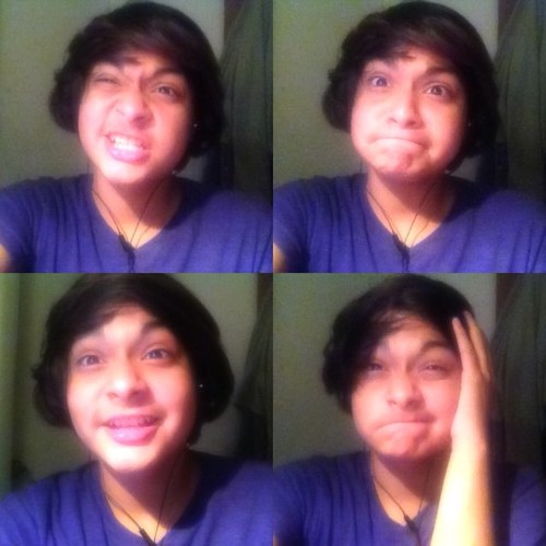 ImAfraidToLove's profile picture. Leo | Kik:little_chico_leo | IG: little_chico_leo | Haters Can Hate | VANS | Single