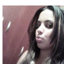 → Euu queroo. Euu PossO. Euu coonsiigO ← ●๋• Siimplees αssiim ~ Twittando até o fim