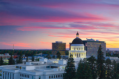 AGirlnterupted's profile picture. I solemnly swear that I will tell the truth, the whole truth, and nothing but the truth, so help me God?