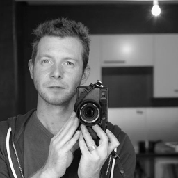 photographer
