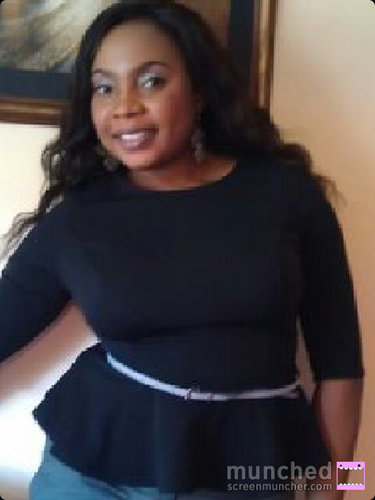 maysplendid's profile picture. 