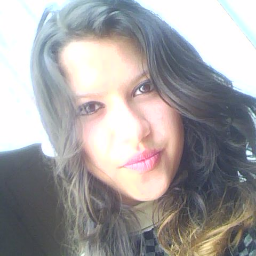 beatriz65407861's profile picture. 