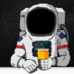 SpaceBarRegular's profile picture. Indie game development group
