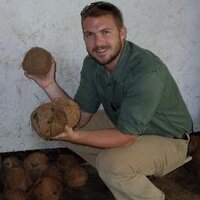 David Sturza (@davidsturza) 's Twitter Profile