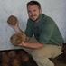 David Sturza (@davidsturza) Twitter profile photo