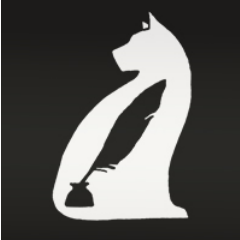 WhiteCatPublications Profile