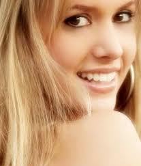 Fc feito para @SanclerFrantz para demonstrar meu amor por essa princesa gaúcha...Since:30/10/12