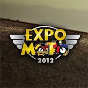 El evento de motociclismo por excelencia es del 22 al 25 de noviembre en el World Trade Center de la Ciudad de México