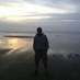Jay Miller (@jaysleeptech) Twitter profile photo
